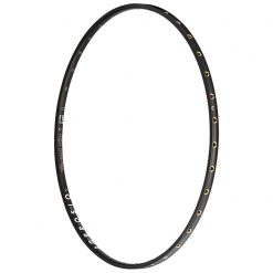 Campagnolo Threaded Headset Record 1″ 5 Campagnolo Threaded Headset Record 1″ -Wheels Online store 00ac47de2b6ff6efd164219eaee63af11ea1c395 1800x1200 1