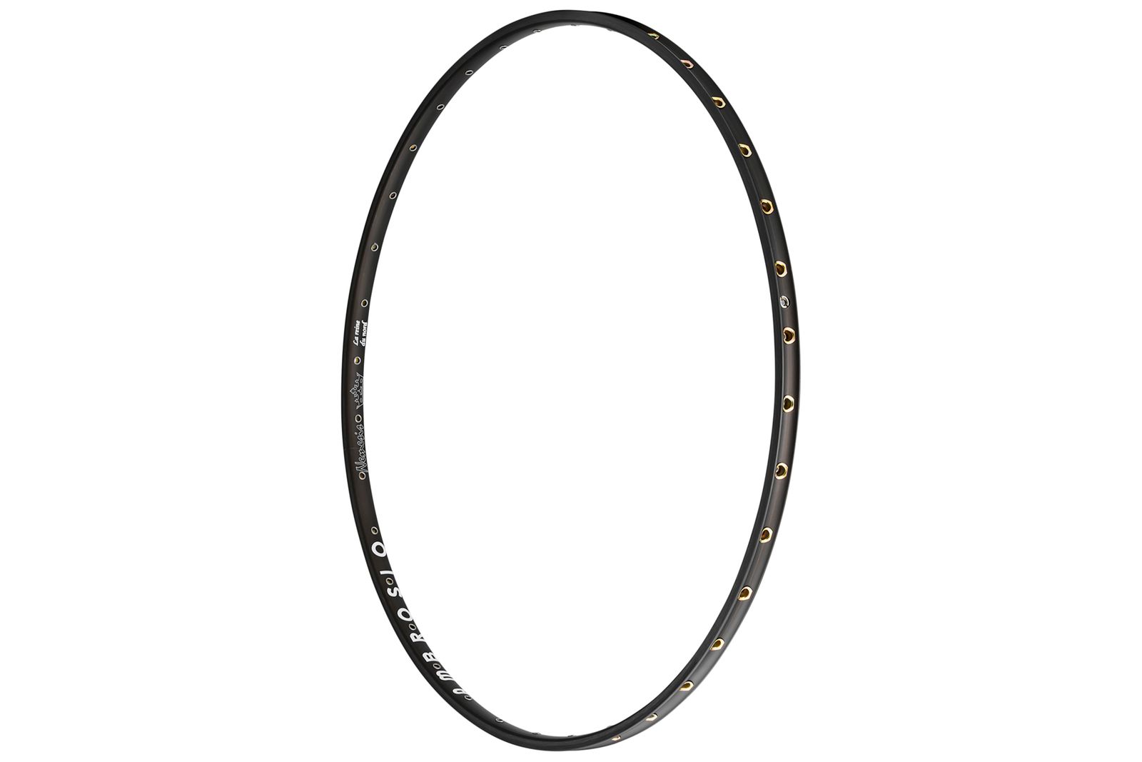 Campagnolo Threaded Headset Record 1″ 3 Campagnolo Threaded Headset Record 1″ - Image 3