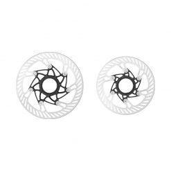 Campagnolo 03 Disc Rotors