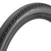 Pirelli Cinturato Gravel H | 700x45c | Black