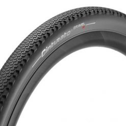 Pirelli Cinturato Gravel H | 700x35c | Black