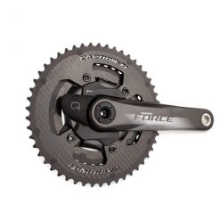 Carbon-Ti X-CarboRing 107 X-AXS Road Chainring -Wheels Online store 01b8a5a5840869ffeb1298fe648ff650b773bc75 1024x683 1