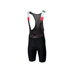 Colnago Degrade | Bib Shorts