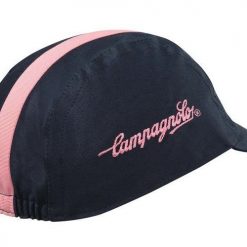 Campagnolo Premium Cycling Cap | White Edition 6 Campagnolo Premium Cycling Cap | White Edition -Wheels Online store 062bed728c468ea798e69838271be7b768599512 667x500 1