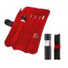 Effetto Mariposa Giustaforza II 2-16 Deluxe Torque wrench