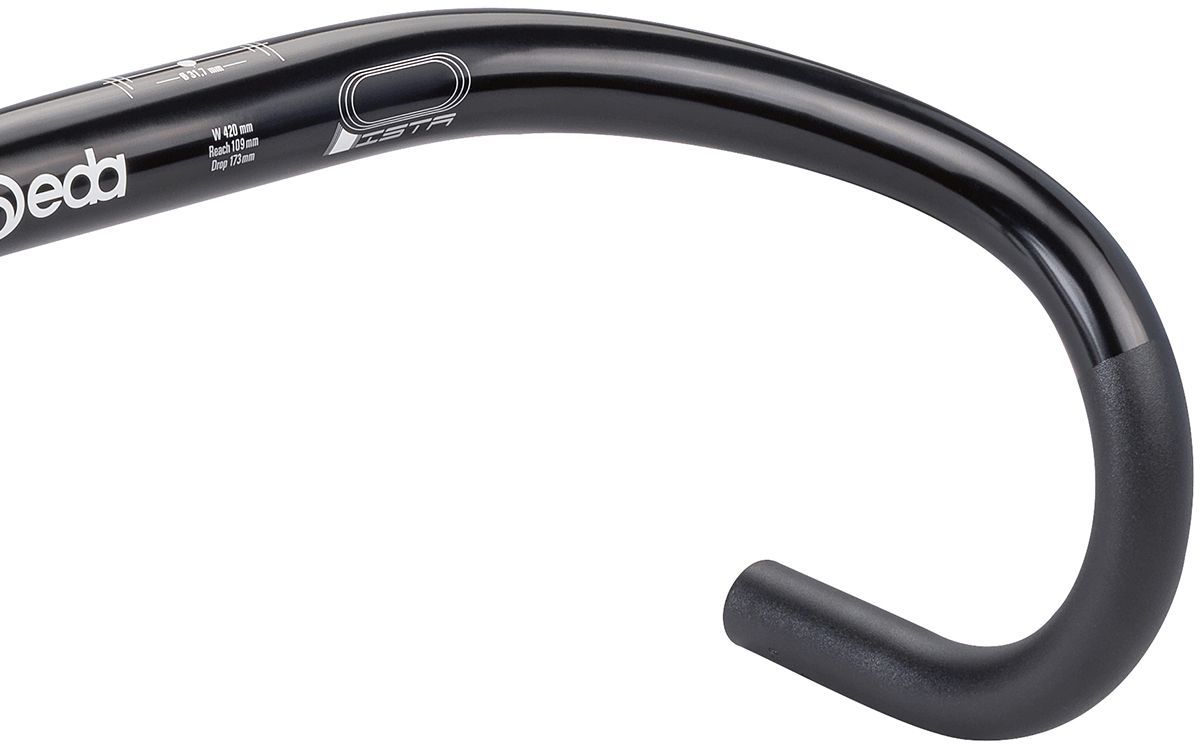 Deda Pista Stem 2023 2 Deda Pista Stem 2023 - Image 2