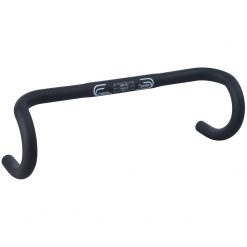 Deda PIEGA RHM Handlebar 2023