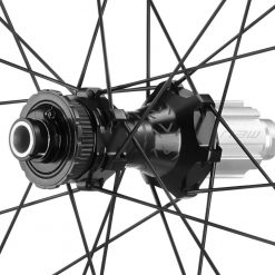 Campagnolo LEVANTE gravel disc Wheelset 700c -Wheels Online store 0b77ff4964316d4dc8c60a5fa30ba30d67d9563b 5333x3333 1