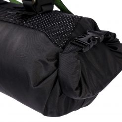 Deda Gravel 100 Handlebar 2023 -Wheels Online store 0c14f98f8a093e0bd8ad1c07bad2d3859ec2b1bf 2000x1333 1