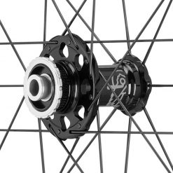 Campagnolo Shamal Carbon Disc Brake Wheelset 6 Campagnolo Shamal Carbon Disc Brake Wheelset -Wheels Online store 0c1f4df775f6d58b41470d8233c39cf6e21657a6 1280x800 1