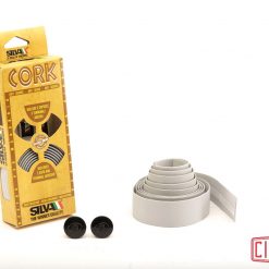 Silva Silva Cork Bar Tape -Wheels Online store 0ea8ac477afd48caf2a057a254603269831c2800 1800x1200 1
