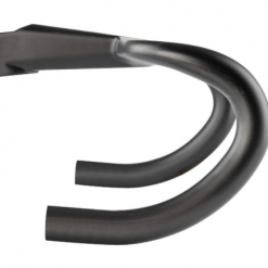 Wheels Online store -Wheels Online store 0ed7073956c47960d7f84be3a7a421515c966019 699x436 1