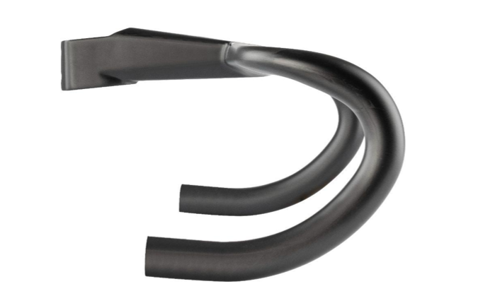 colnago c64 handlebar