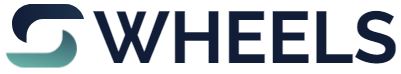 Wheels Online store