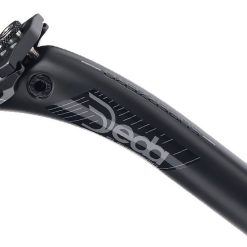 Deda SuperZero Seatpost 2023