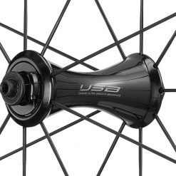 Campagnolo 12s Chorus Chain -Wheels Online store 10e68063a8b814e84e6c394f740ec7c762a9a86f 1280x800 1