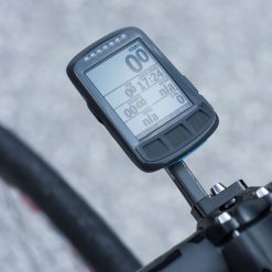 Alpitude Stelvio V2 Carbon out-front Mount 8 Alpitude Stelvio V2 Carbon out-front Mount -Wheels Online store 1227ac180569a519788ea1aa1c0d11265ac3cc82 1500x1000 1