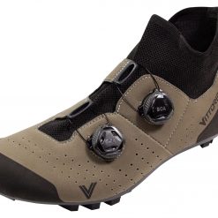 Vittoria Shoes Sierra 2023 | Gravel Shoes