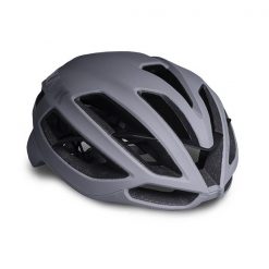 KASK Protone Icon Helmet