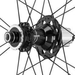 Campagnolo Shamal Carbon Disc Brake Wheelset 7 Campagnolo Shamal Carbon Disc Brake Wheelset -Wheels Online store 13998a4841e3ae16ce0ccc43689163507bbb030f 1280x800 1