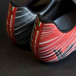 Revolve | Road Cycling Shoes | Size 42 | Red/Black | In Stock 6 Revolve | Road Cycling Shoes | Size 42 | Red/Black | In Stock -Wheels Online store 1497f6372774ea57974c58c943441ebfdc5f4b26 3840x5760 1