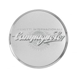Campagnolo Stem Cap – Brevetti internazionali logo