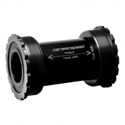 Colnago C68 Ceramicspeed T47/86 Bottom Bracket for SRAM DUB Road