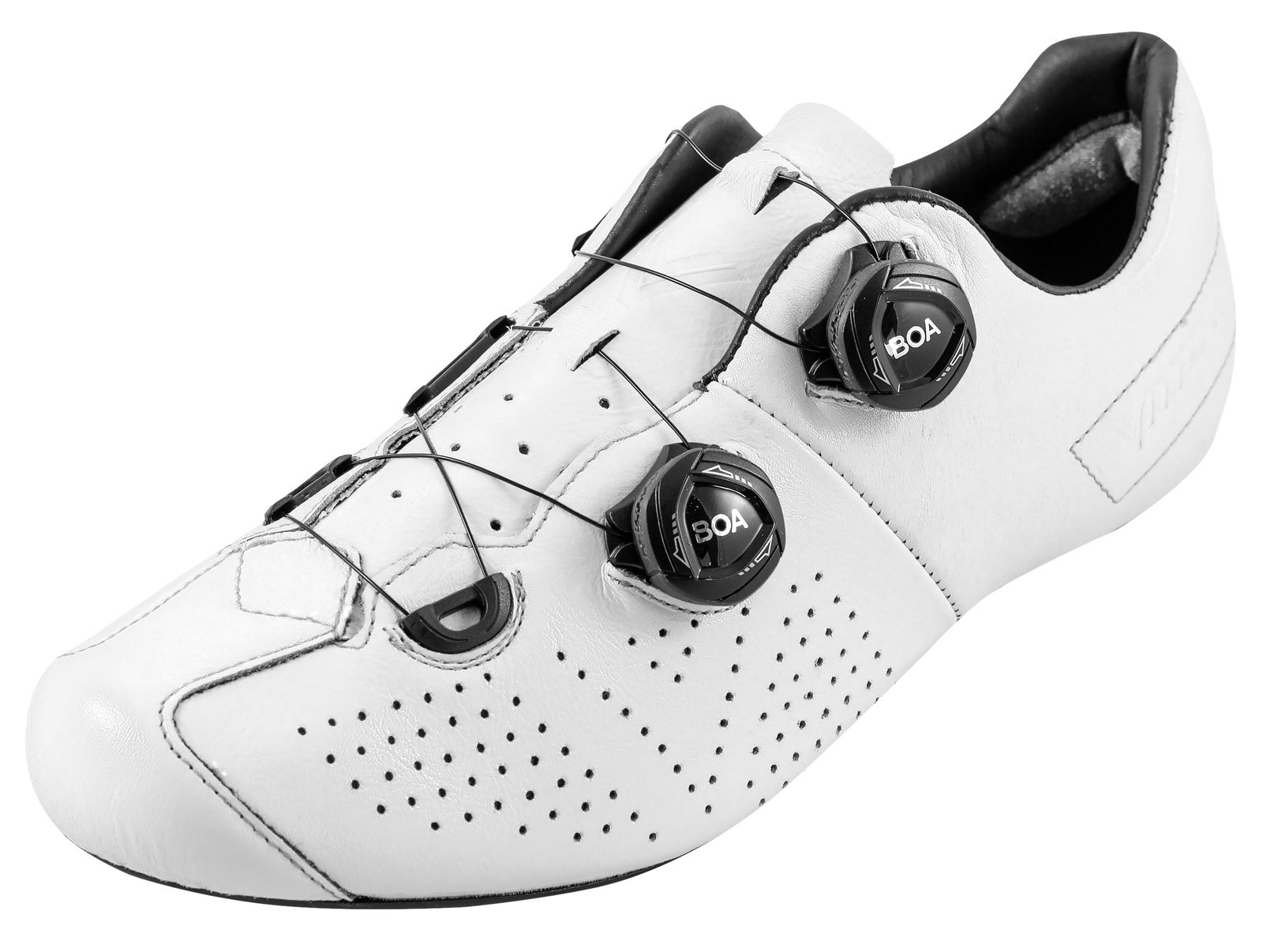 Vittoria Shoes La Tecnica 2023 | Road Cycling Shoes 3 Vittoria Shoes La Tecnica 2023 | Road Cycling Shoes - Image 3