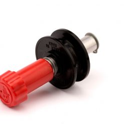 Silva Adjustable Chain Holder -Wheels Online store 17d46d5446772c135a258a5288cc4127cf491075 1500x1000 1