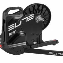Elite Suito-T | Smart Bike Trainer | In Stock