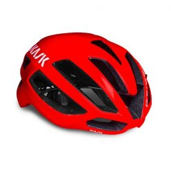 KASK Protone Icon Helmet -Wheels Online store 1871d570328475f20e260e4397da318b36e7adc1 600x600 1