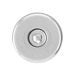 Campagnolo Bar end plug – Brevetti internazionali logo
