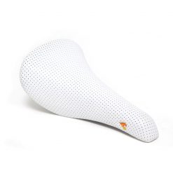 Cinelli Volare Saddle -Wheels Online store 19a6008f422a944d6d65ff03fa251b86e172a313 1800x1200 1