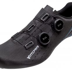 Vittoria Shoes Nuvola 2023 | Road Cycling Shoes