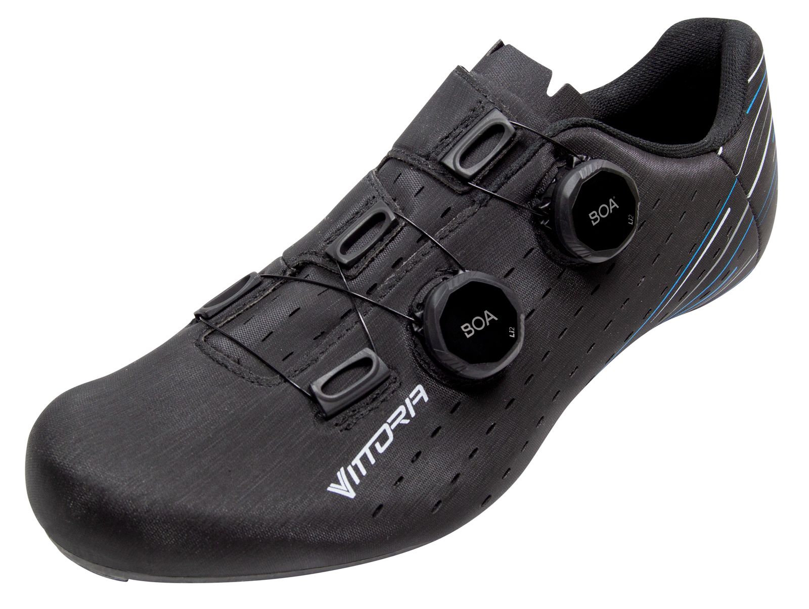 Vittoria Shoes Nuvola 2023 | Road Cycling Shoes 1 Vittoria Shoes Nuvola 2023 | Road Cycling Shoes