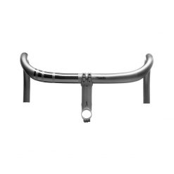 Deda Superleggera RS Handlebar 2023