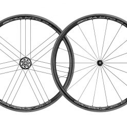 Campagnolo 12s Chorus Chain