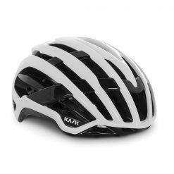 KASK Valegro Helmet -Wheels Online store 1b0da954a6c09ef0cb53cae7acea68cd1ec95adc 600x600 1
