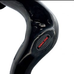Cinelli NeoMorphe Handlebar -Wheels Online store 1baf8578d709748bf59aac70efba08c2ef0b557f 1800x1200 1