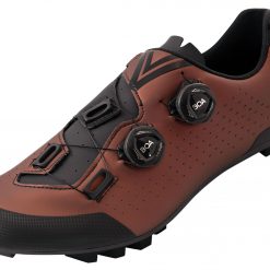 Vittoria Shoes Nox 2023 | MTB Shoes