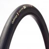 Challenge Strada Bianca Clincher Tire