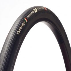 Challenge Strada Bianca Clincher Tire
