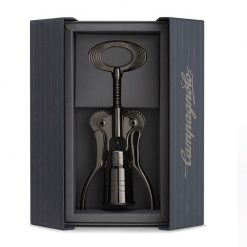 Campagnolo Big the corkscrew