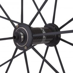 Wheels Online store -Wheels Online store 1e9b6acb0ff91749edccd14702239dcc150abefd 2048x2048 1