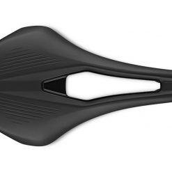 Fizik Vento Argo R1 Saddle | Regular 140 mm