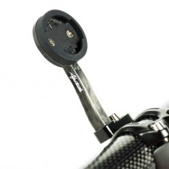 Alpitude Stelvio V2 Carbon out-front Mount