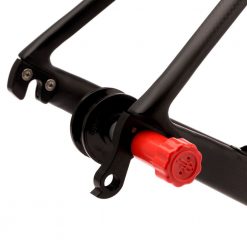 Silva Adjustable Chain Holder