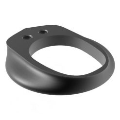 Deda Top cover adapter for Alanera DCR & Superbox 2023