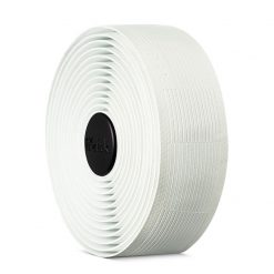 Fizik VENTO SOLOCUSH TACKY BAR TAPE -Wheels Online store 2426498c448a34af9f6f5f3a01dc570917b8714b 2400x1600 2
