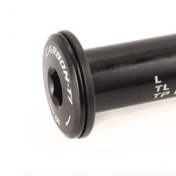 Carbon-Ti X-Lock Evo 12×1.5 mm X-Colnago Rear 5 Carbon-Ti X-Lock Evo 12×1.5 mm X-Colnago Rear -Wheels Online store 2458577a27f2447ee92c4bb9d8821f34e19bd00e 1024x683 1